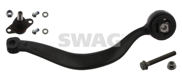 Rameno zavesenia kolies SWAG